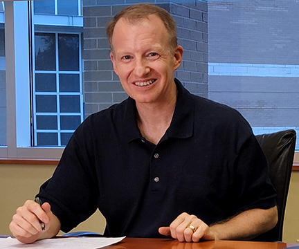 Initiative Design - Bryan Richards Initiative Design